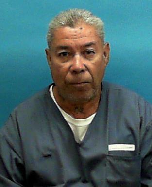Arnulfo Silva
