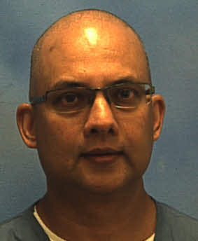 Adrian I Medina