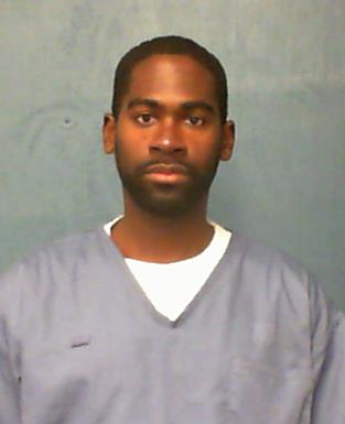 Adrian A Evans
