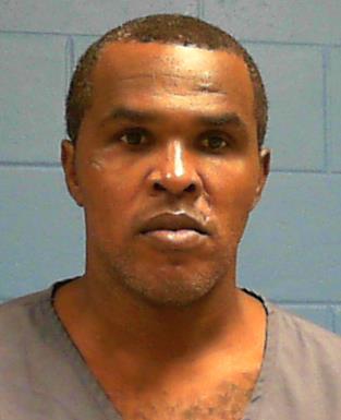 Arthur J Wesley