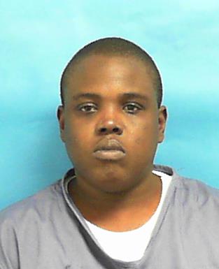 Adrian J Carter