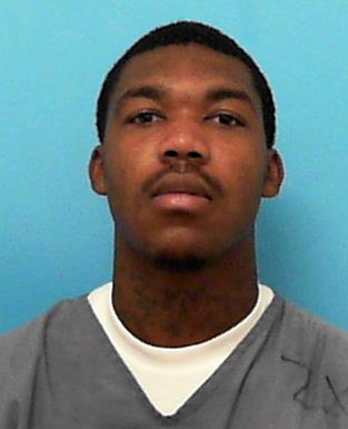 Adrian A Hall