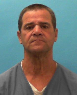 Arthur J Kessler