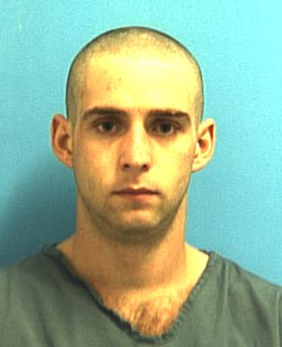 Aron Kochakian