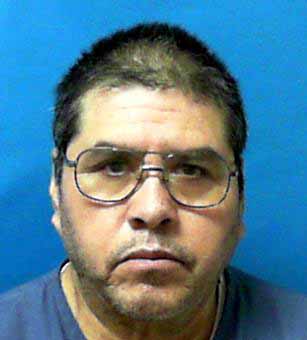 Arnulfo Morales