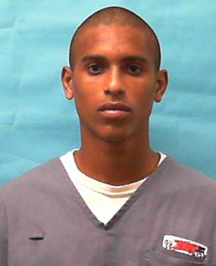 Kobie J Bermudez