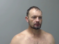 Chad Lee Merriman