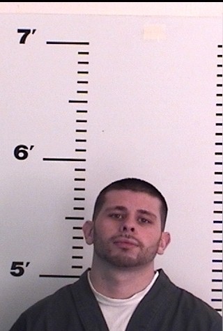 Aaron C Curtis