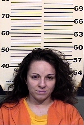 Ashley S Martinez