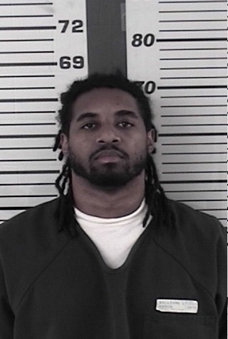 Aaron C Williams