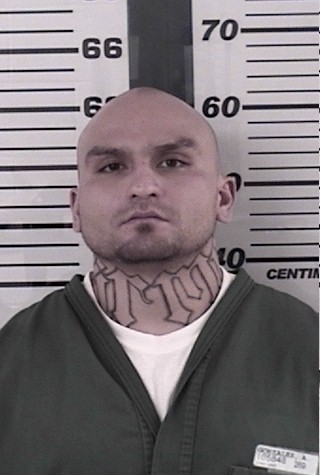 Aaron C Gonzales