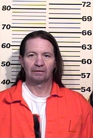 Aaron C Hardman