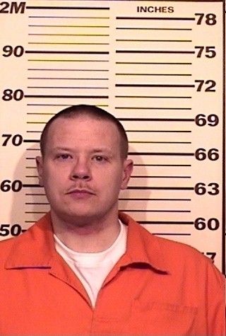 Chad Whitten