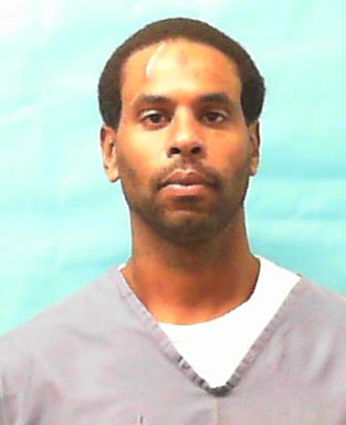 Arthur Iii Jones