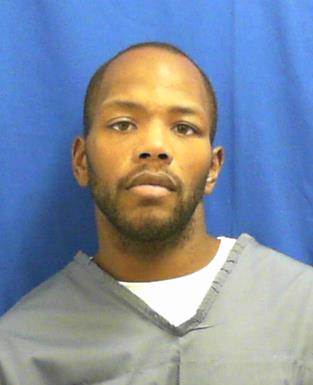 Amato Scott