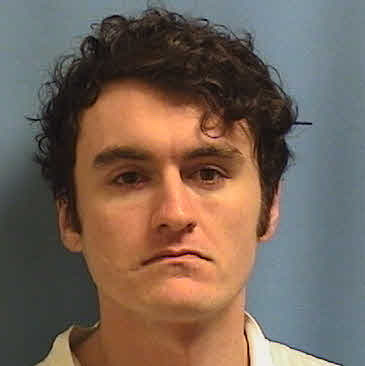 Adam M Stewart