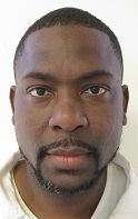 Arthur G Lofton