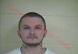 Anthony Rector
