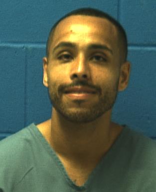 Anthony Rivera