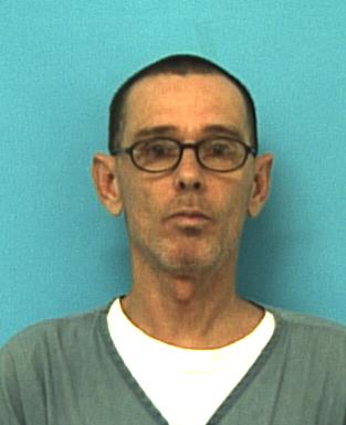 Anthony Carroll