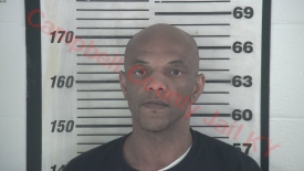 Carlos Mendez Phillips