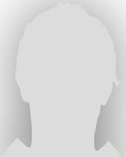 Anthony Garcia