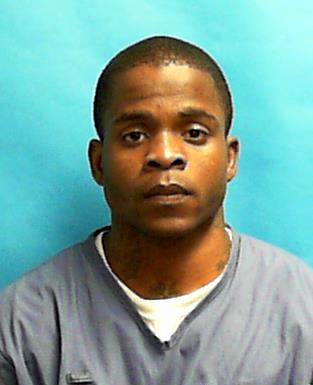 Anthony Walker
