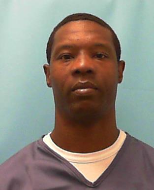 Arthur Iii Brantley