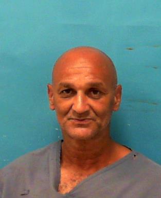 Anthony Knight