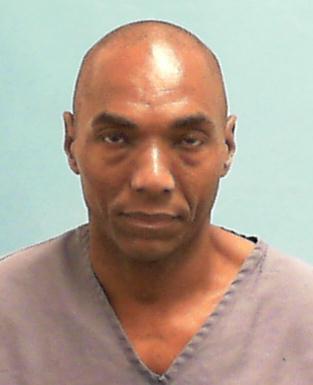 Anthony Lewis