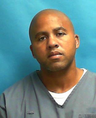 Anthony Collins