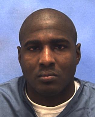 Anthony Brown