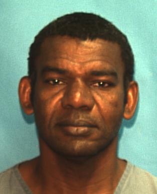 Anthony Johnson