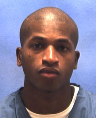 Anthony Graham