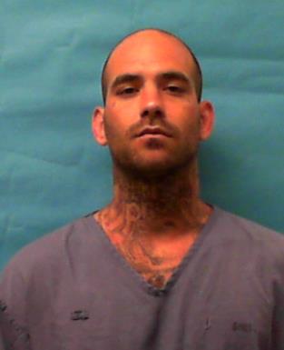 Anthony Varnell