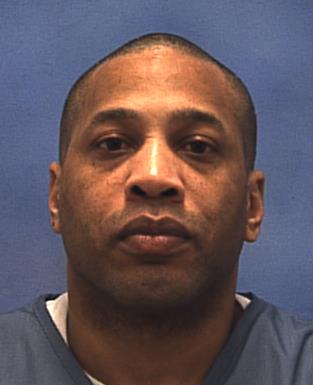 Adrian J Powell