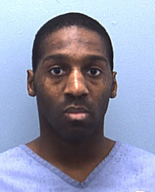 Arthur J Akins