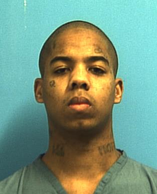 Adrian J Jr Phillips