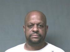 Aubrey D Davis