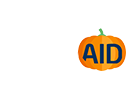 InmateAid