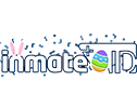 InmateAid