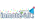 InmateAid