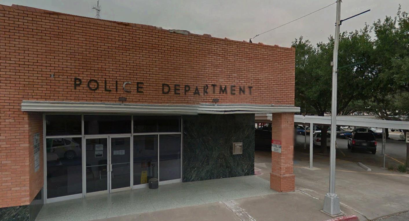 Browse All Texas Prisons and Jails