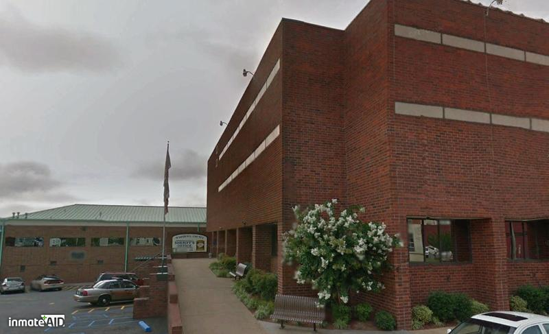 Albertville Circuit Court