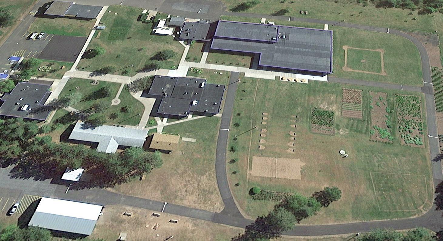 Browse All Minnesota Prisons and Jails