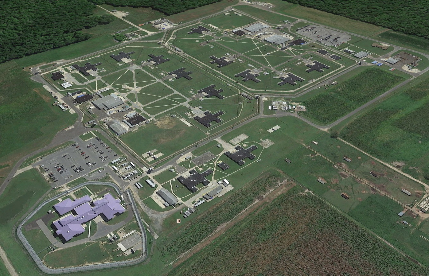 Nj Doc Southern State Correctional Facility Sscf Inmate Search Visitation Delmont 06.11.2020 · a new jersey man has pleaded guilty to animal cruelty charges after the deaths of four stolen german shepherd puppies new nj state prison careers are added daily on simplyhired.com. nj doc southern state correctional