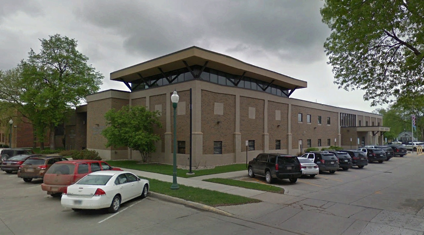 Yankton County Jail Inmate Locator Yankton Sd Yankton County Jail Inmate Locator Yankton Sd