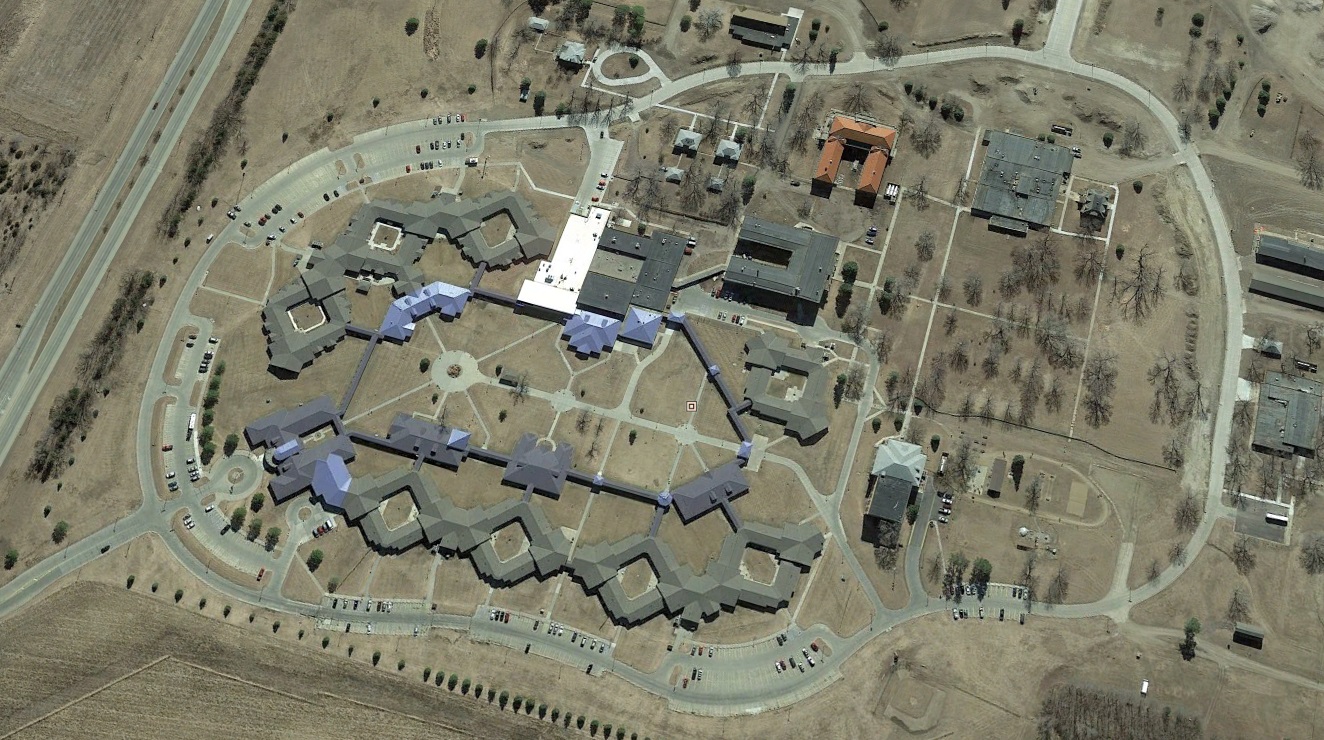 Sd Doc Yankton Minimum Unit Inmate Search Yankton Sd Sd Doc Yankton Minimum Unit Inmate Search Yankton Sd